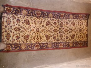 Koberce - 4