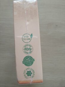 Bee venom slimming zeštíhlující náplasti 10 ks - 4