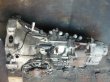 Audi A4 - originální převodovky (manuál / automat) - 4