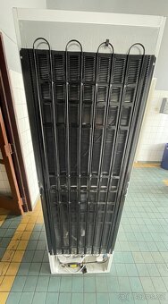 Liebherr CU311 - 4