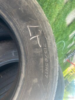 Pneumatiky hankook - 4