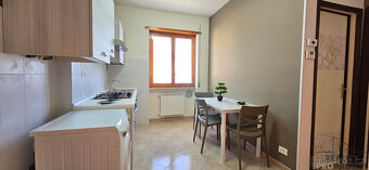 Prodej bytu 2+kk 43 m², via Mercato, Montesilvano, Itálie - 4