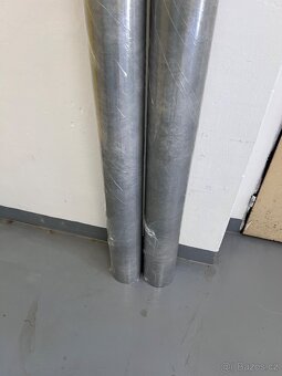 Bytové PVC Tarkett Meteor 70 25103101 (15,06 m2) - 4