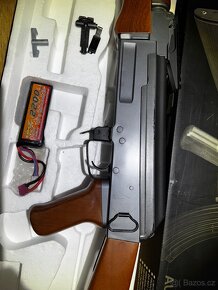 AK 47 CM028 - 4