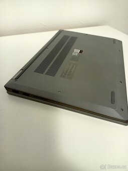 Nefunkční notebook Lenovo Idepad Flex 5 14ALC05 - 4