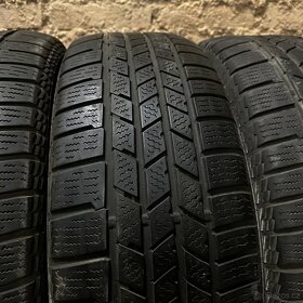 Sada pneu Continental 235/60/17 102H - 4