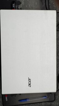 Acer Aspire E5-573 - 4