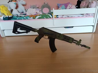 Ak12 E&L - 4