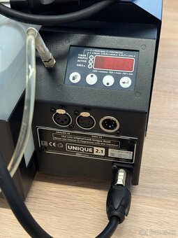 Hazer Look Unique 2.1 - 4