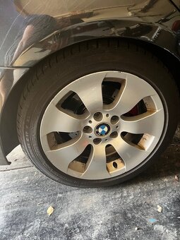 BMW Styling 158 - 4