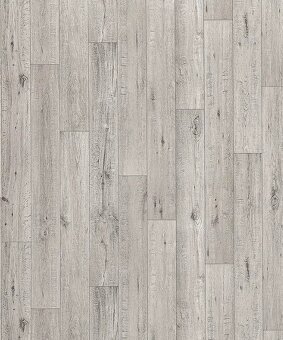 Zátěžové lino Nové s filcem 400x300 Toptex tasmian - 4