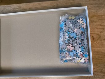 Puzzle - 4
