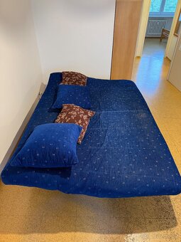 Daruji kuchyň a nábytek - ideálně vše najednou - 4