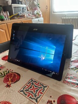 Acer - 4