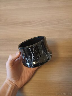 Keramická sada - 4