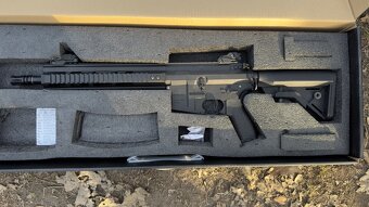 DA - PAR MK3 [CNC hliníkové tělo] - 4