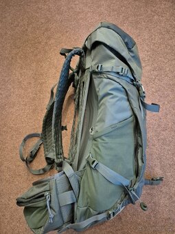 Batoh Zajo Ortler 28 - 4