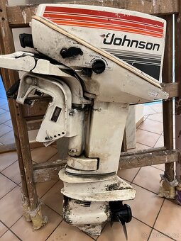 Johnson 5k - 4