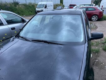 Vw golf 4 1.4 55kw - 4