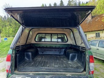 Hardtop - 4