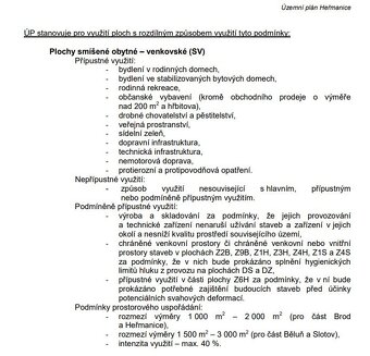 Prodej atraktivního pozemku v Kuksu - 4