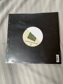 LP The Chemical Brothers - Surrender 20th Anniversary edi. - 4