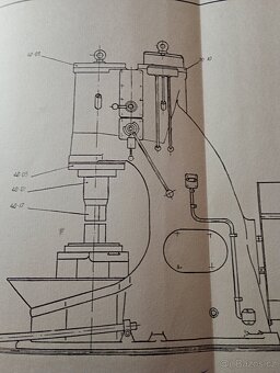 Buchar - 4