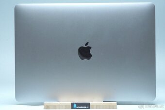 ZÁRUKA/Macbook Air 13.3"/I3 1.1GHZ/8GB RAM/256GB SSD/CZ - 4