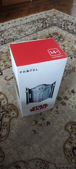 Dron Star wars - 4