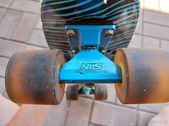 pennyboard - 4