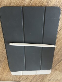 iPad PRO 11 - 4
