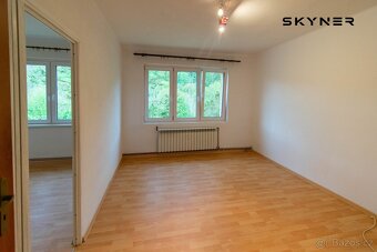 Pronájem byty 3+1, 62 m2 - Ryjice, ev.č. 01109 - 4