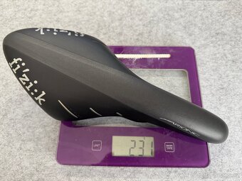 Fizik ARIONE R5 - 4