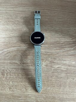 Predam Huawei Watch GT 4 (41mm) - 4