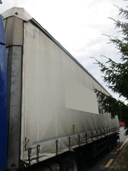 25175 Schmitz Cargobull SCS 24/L - 13,62 CEB LowDeck - mulda - 4