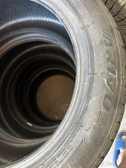 225/50 R17 Arivo letné 2024 - 4