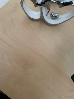 Obývací stěna při rychlém jednání sleva - 4