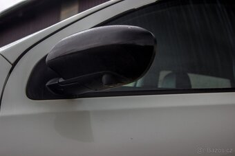 Nissan Qashqai 1.6 dCi Tekna 4x4 2014 - 4