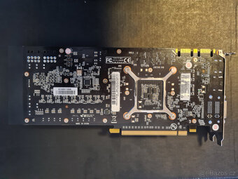 Gainward GTX 970 2GB - nová - 4