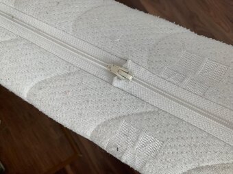 Matrace - super stav - 4