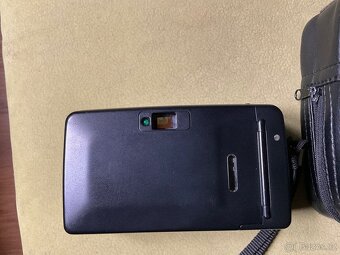 Minolta RIVA AF 35EX - 4