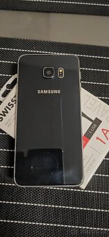 Samsung Galaxy s6 edge + - 4