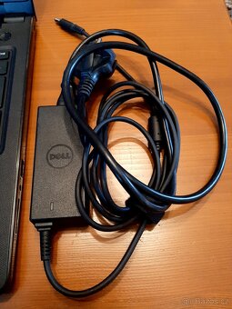 Notebook Dell Vostro 15 -TOP- - 4