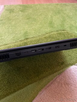 Lenovo Legion 5 15IMH05H - 4