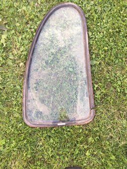 náhradní díly vw brouk - 4