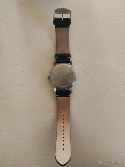 Wenger Attitude 01.1541.116 - 4