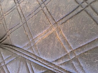 Černá sada Waldhausen - 4