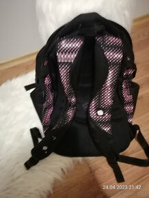 aktovka BAGMASTER - 4