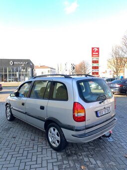 Prodám vyměním - 4