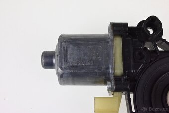 Motor stahování okna Audi A3 / Škoda Octavia IV – 5Q0959802 - 4